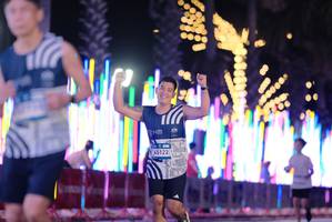 BIB: 
                            <button type="button" onclick="openModal(23747777)" class="btn btn-primary btn-sm float-right btn-popup" data-toggle="modal" data-target=".modal-high-quality">
                        <i class="fas fa-shopping-cart"></i> Add to Cart
                    </button>
                                            <button type="button" onclick="isThisMe(23747777, true)" class="btn btn-success btn-sm float-right btn-popup btn-isme hidden" data-toggle="tooltip" data-placement="bottom" title="นี่คือรูปของคุณใช่ไหม คลิกที่นี่เพื่อเอาเข้าอัลบั้ม">
                        <i class="fas fa-plus"></i> Add to album
                    </button>
                    <button type="button" onclick="isThisMe(23747777, false)" class="btn btn-warning btn-sm float-right btn-popup btn-isnotme hidden">
                        <i class="fas fa-ban"></i> Remove from album
                    </button>